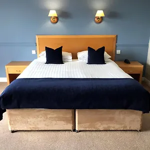 Hotel Dalmeny