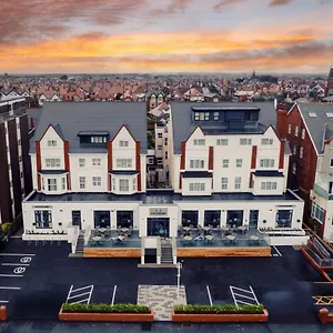 Hotel Offshore - The Collection Group